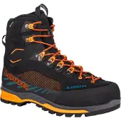 Lowa Vajolet Gore-tex Mid Fjellklatrestøvler