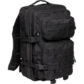 Brandit Us Cooper L 40l Ryggsekk