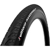 Vittoria Randonneur Reflective 700c X 38 Stiv Racerdekk