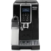 De'Longhi Ecam 350.55.b Dinamica Superautomatisk Kaffemaskin