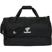Hummel Core 2.0 With Extra Compartment Duffelbag