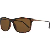 Timberland Tb7177 Solbriller