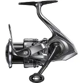 Shimano Twin Power Fe Fiske Spinnehjul