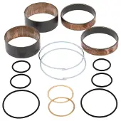 Moose Hard-parts Ktm Xc-w 200 09-15 Foringsett Til Gaffel