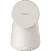 Belkin Wiz020vfh36 Trådløs Lader