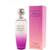 Estée Lauder Pleasures Intense Edp 100ml