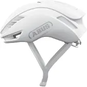 ABUS Gamechanger 2.0 Hjelm
