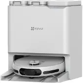 Ezviz Rs20 Pro Robotstøvsuger