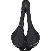 Prologo Scratch M5 Space Nack Sykkelsete