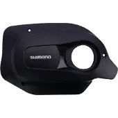 Shimano Steps Sm-due50 Motorhus