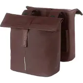 Basil City Sykkelvesker 28-32l