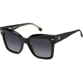 Carrera Carrera3037s8 54/17/140 Solbriller For Kvinner