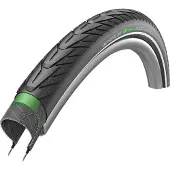 Schwalbe Energizer Plus dekk uten folding 29 1,75 (47-622)
