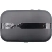 D-Link DWR-932