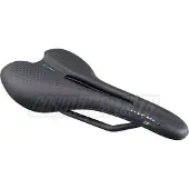 Ritchey Wcs Skyline V2 Carbon Sykkelsete