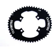 Stronglight Ct2 Durace Di2 110 Bcd Kjettingring