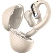 Openrock Pro - Beige