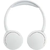 Panasonic Rb-hf630be-w Trådløse Hodetelefoner