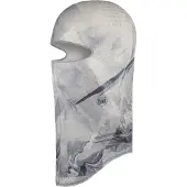 Buff Ecostretch Balaclava