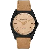 Jason Hyde Jh10014 Klokke