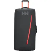 Helly Hansen Sport Exp 100l Duffelbag