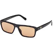 GUESS Gu00085 Solbriller