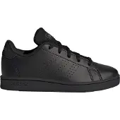 Adidas Advantage Treningssko