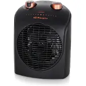 Orbegozo Fh 5036 2200w Varmeapparat