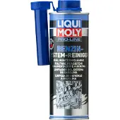 Liqui moly Pro-Line bensinsystemrens, 500 ml