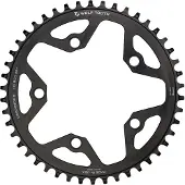 Wolf Tooth 5b 110 Bcd Kjettingring