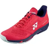 Yonex Pc Ad-accel Sko For Alle Underlag