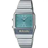 Casio Aq-800ec-2aef Dameklokke
