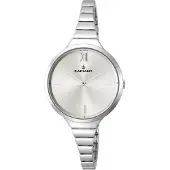 Radiant Sense 34 Mm Ra459202 Dameklokke