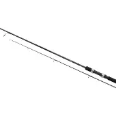 Shimano FX XT spinnerstang 2,40 m 10-30 g 2 deler EVA