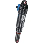 RockShox Sidluxe Ultimate Rl Støtdemper