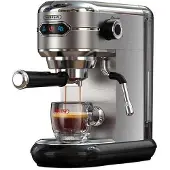 HiBREW Cob kaffetrakter H11 1450 W