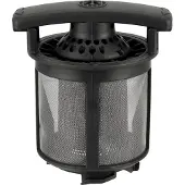 Electrolux Finfilter til oppvaskmaskin 1119161105