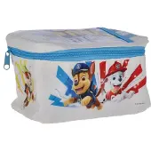 Bike Fashion Paw Patrol Styreveske 1.8l
