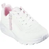 SKECHERS Uno Lite Easy Zip Treningssko
