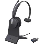 Yealink 1208698 Trådløse øretelefoner