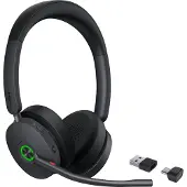 Yealink Bh74 1208680 Hodetelefoner