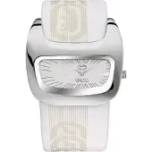 Marc ecko E15090g2 Klokke