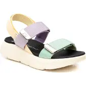 Xti 144073 Sandaler