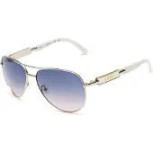 GUESS Gu7295 Solbriller For Kvinner