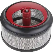 Magimix LEDUO/XL/DUO PLUS XL-filter