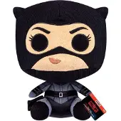 Funko POP! Batman Selina Kyle Plysjfigur