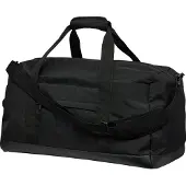 Hummel Sportsbag - hmlTravel - Svart - - OneSize - Sportsbag