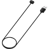 INF Lader til Amazfit Band 7 smartklokke