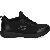 SKECHERS Squad Sr Treningssko