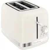Moulinex Soleil 850w Brødrister